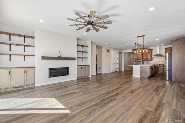 5168 Ditmars Trail, Castle Rock, CO 80104