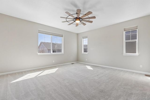 5168 Ditmars Trail, Castle Rock, CO 80104