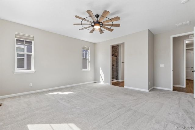 5168 Ditmars Trail, Castle Rock, CO 80104
