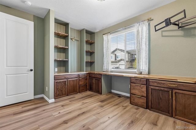 5168 Ditmars Trail, Castle Rock, CO 80104