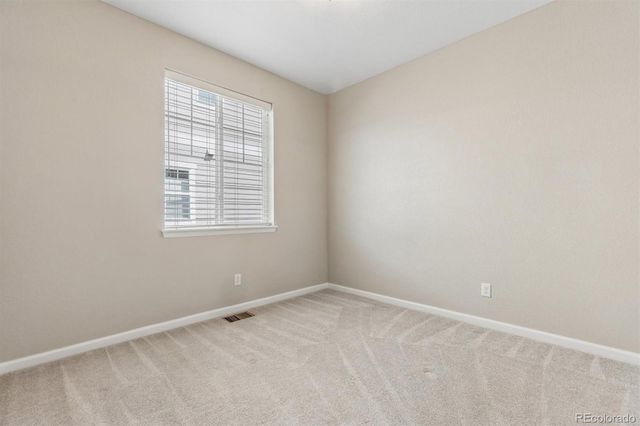 5168 Ditmars Trail, Castle Rock, CO 80104