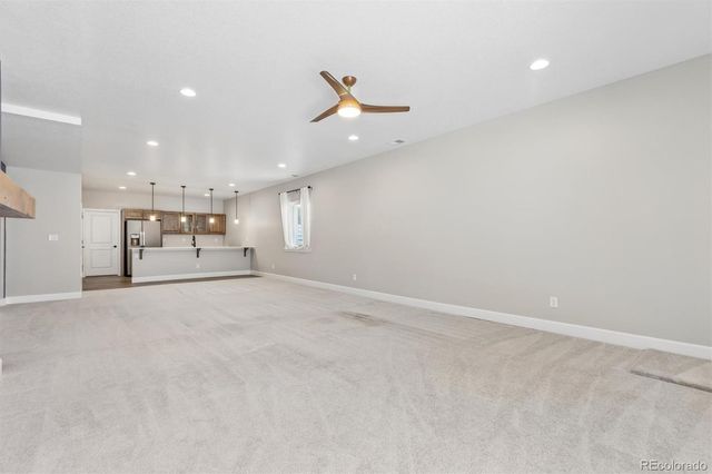 5168 Ditmars Trail, Castle Rock, CO 80104