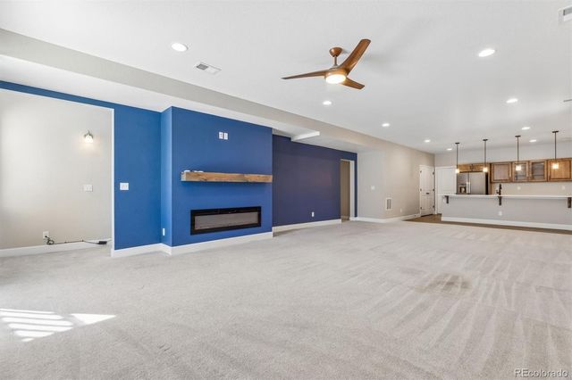 5168 Ditmars Trail, Castle Rock, CO 80104