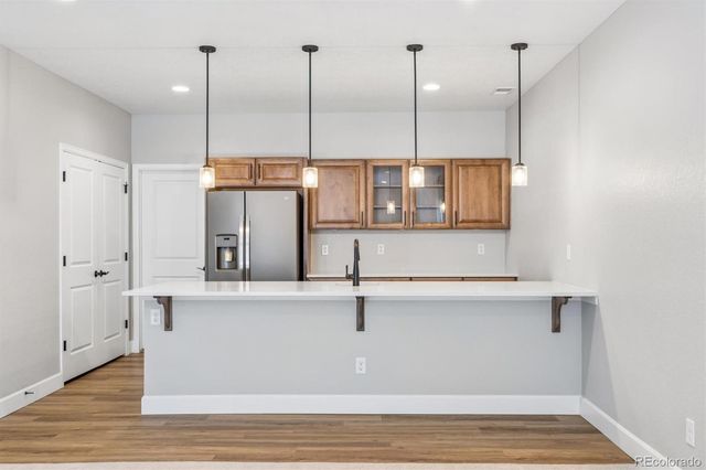 5168 Ditmars Trail, Castle Rock, CO 80104