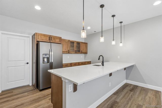 5168 Ditmars Trail, Castle Rock, CO 80104
