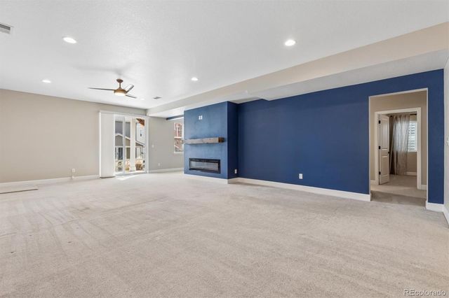 5168 Ditmars Trail, Castle Rock, CO 80104