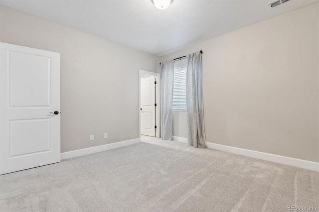 5168 Ditmars Trail, Castle Rock, CO 80104