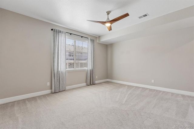 5168 Ditmars Trail, Castle Rock, CO 80104