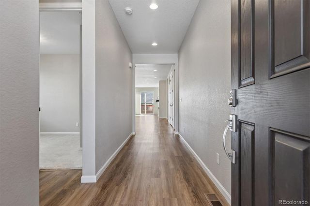 5168 Ditmars Trail, Castle Rock, CO 80104