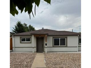 9396 Rose Ct, Thornton, CO 80229