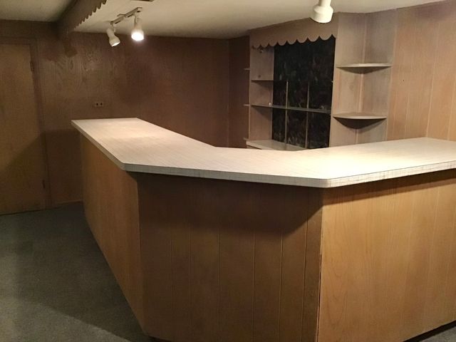 9532 Springfield Avenue, Evanston, IL 60203