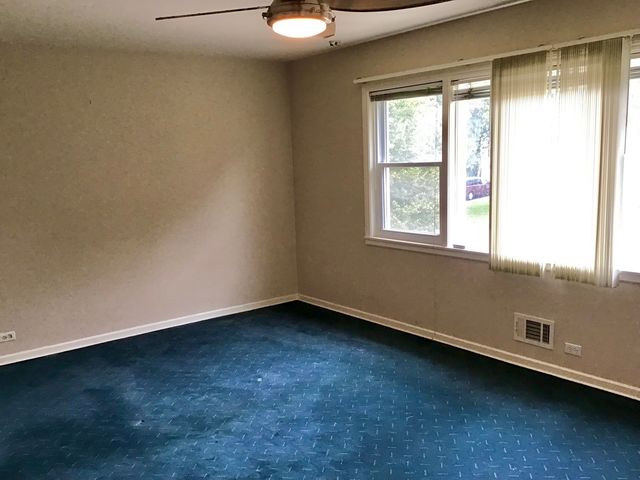 9532 Springfield Avenue, Evanston, IL 60203