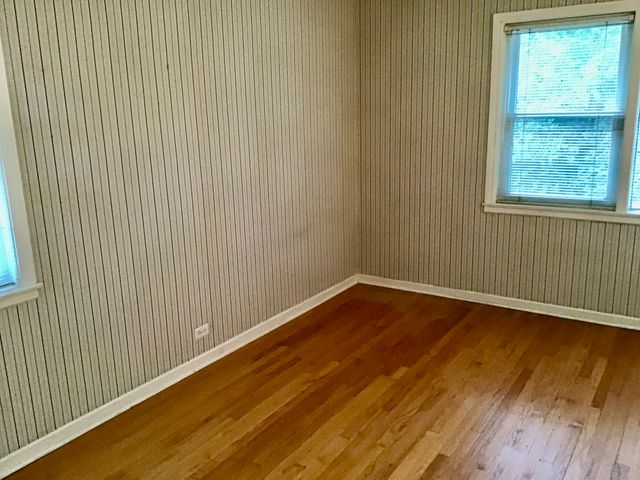 9532 Springfield Avenue, Evanston, IL 60203