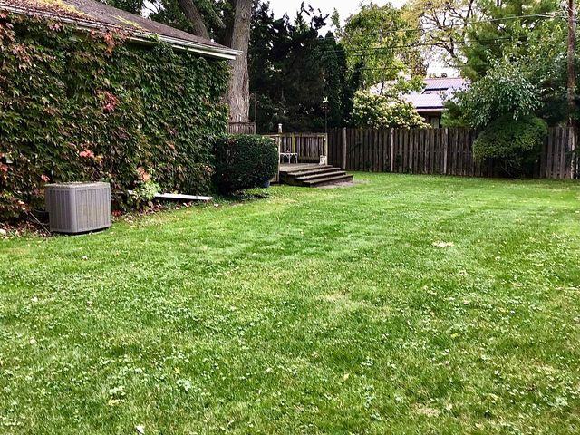 9532 Springfield Avenue, Evanston, IL 60203