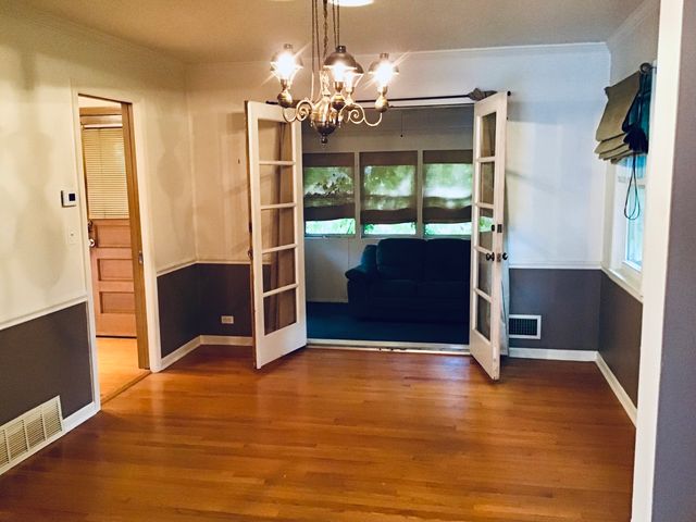 9532 Springfield Avenue, Evanston, IL 60203