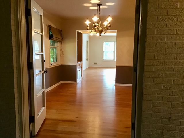 9532 Springfield Avenue, Evanston, IL 60203