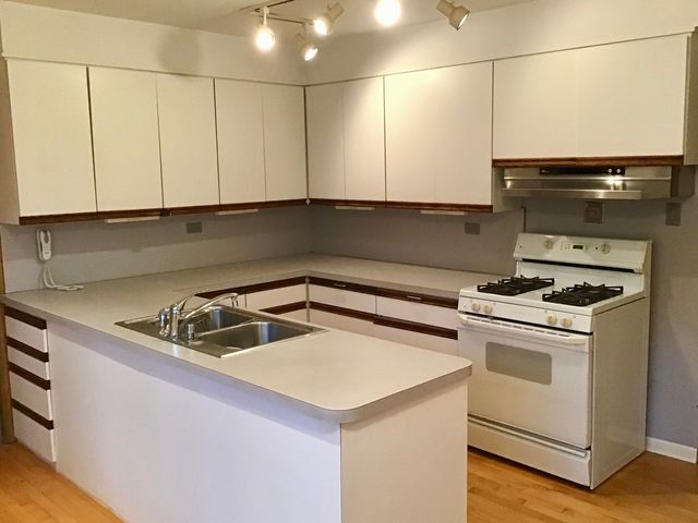 9532 Springfield Avenue, Evanston, IL 60203