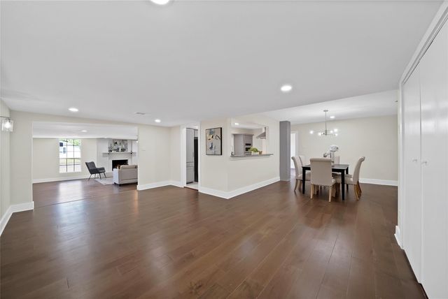 3046 Rotan Lane, Dallas, TX 75229