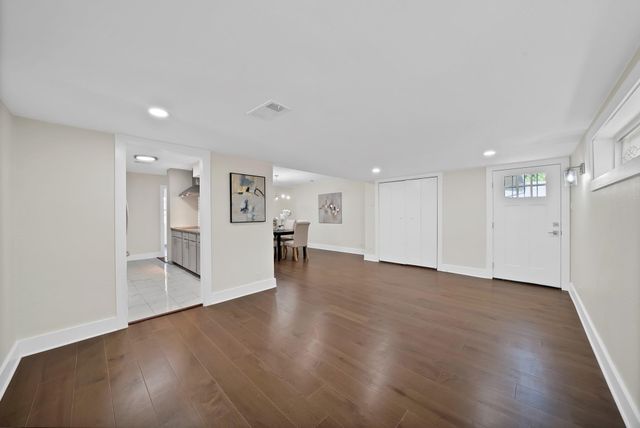 3046 Rotan Lane, Dallas, TX 75229