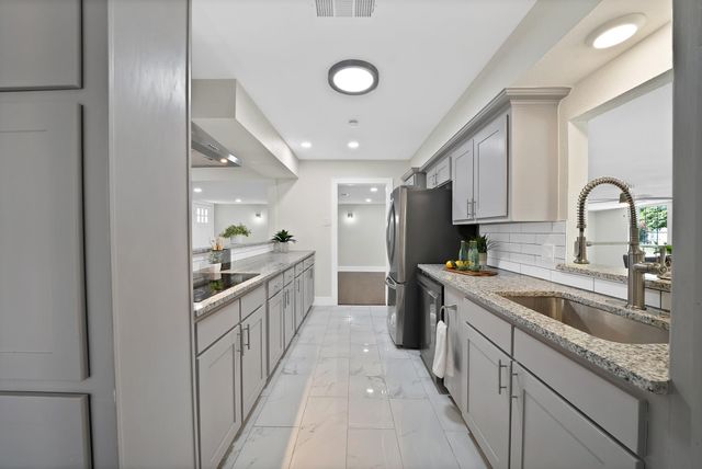 3046 Rotan Lane, Dallas, TX 75229