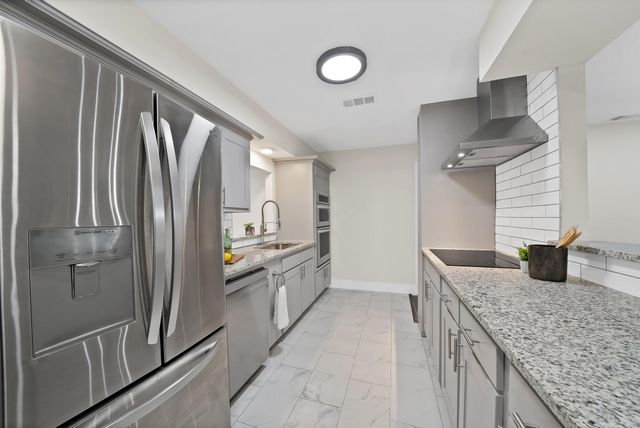 3046 Rotan Lane, Dallas, TX 75229