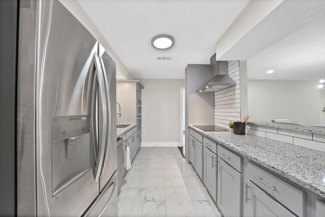 3046 Rotan Lane, Dallas, TX 75229