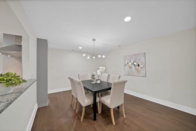 3046 Rotan Lane, Dallas, TX 75229