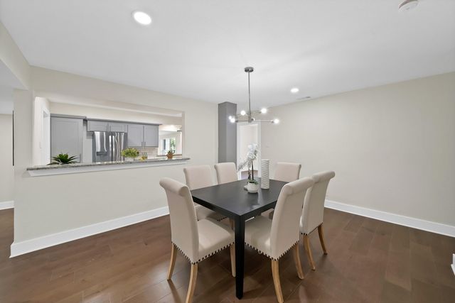 3046 Rotan Lane, Dallas, TX 75229