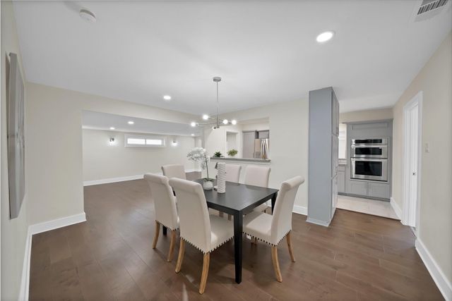 3046 Rotan Lane, Dallas, TX 75229