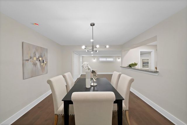 3046 Rotan Lane, Dallas, TX 75229