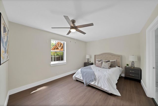 3046 Rotan Lane, Dallas, TX 75229