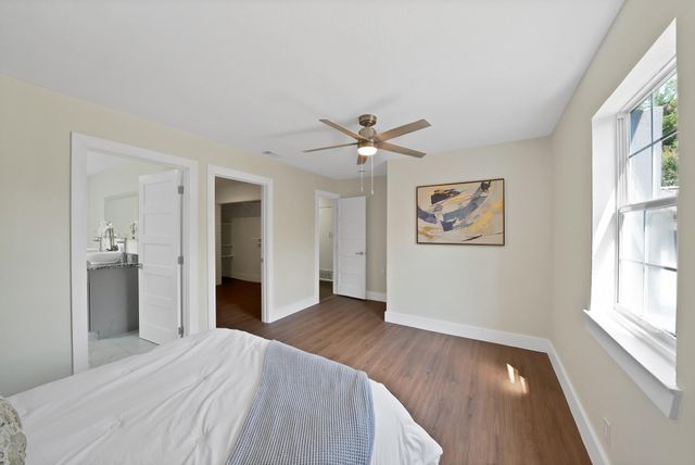 3046 Rotan Lane, Dallas, TX 75229