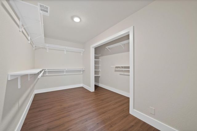 3046 Rotan Lane, Dallas, TX 75229