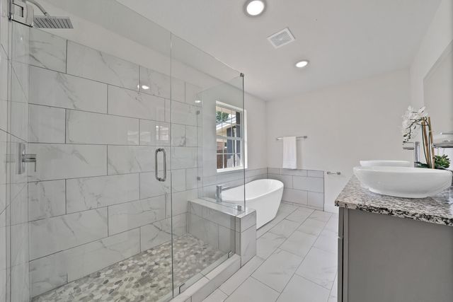 3046 Rotan Lane, Dallas, TX 75229