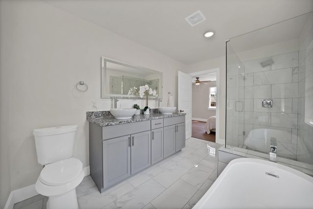 3046 Rotan Lane, Dallas, TX 75229