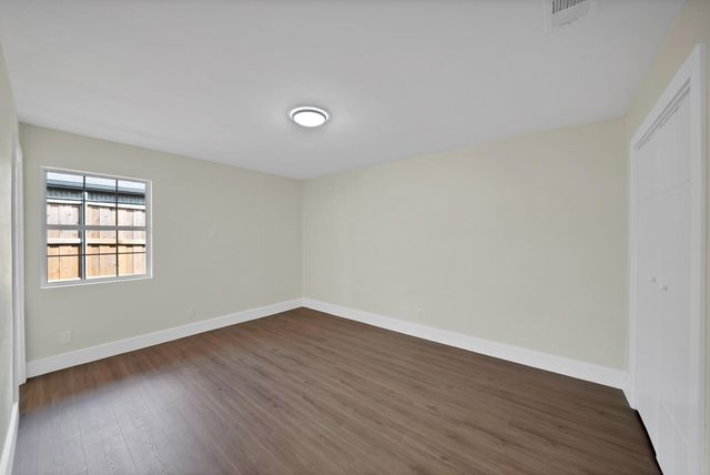 3046 Rotan Lane, Dallas, TX 75229