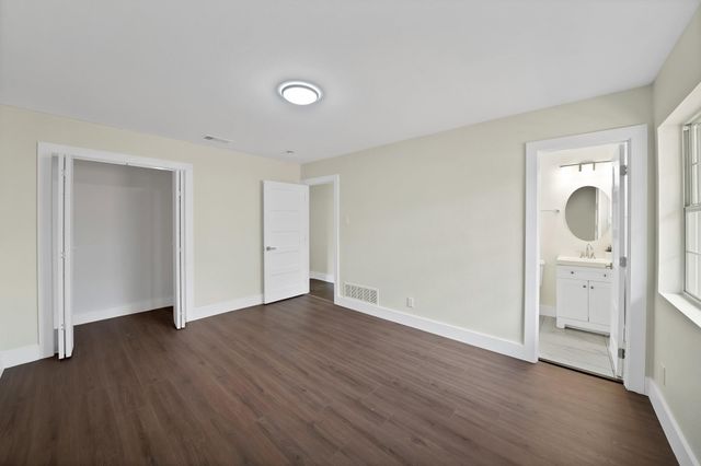 3046 Rotan Lane, Dallas, TX 75229