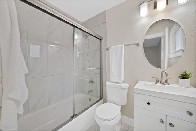 3046 Rotan Lane, Dallas, TX 75229