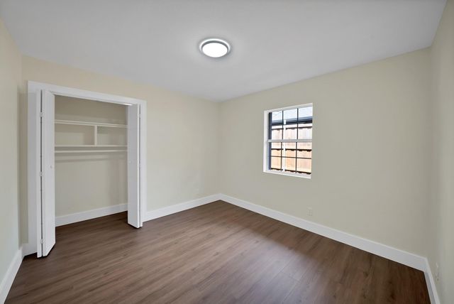 3046 Rotan Lane, Dallas, TX 75229