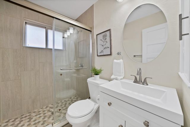 3046 Rotan Lane, Dallas, TX 75229