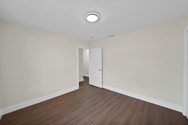 3046 Rotan Lane, Dallas, TX 75229