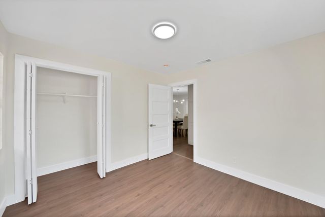 3046 Rotan Lane, Dallas, TX 75229