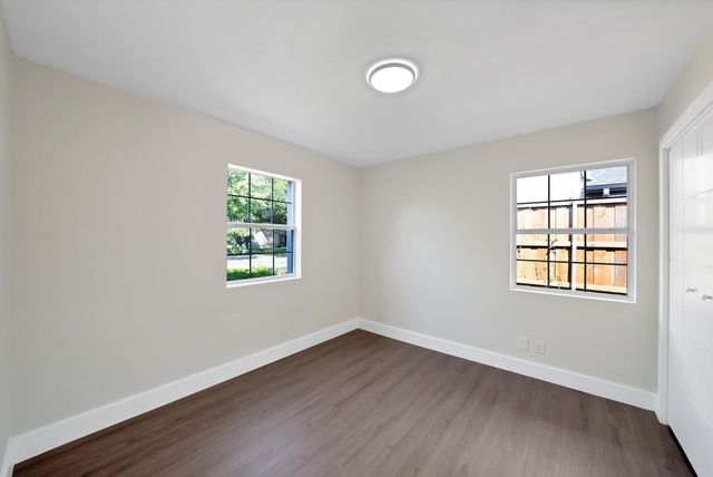 3046 Rotan Lane, Dallas, TX 75229