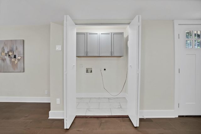 3046 Rotan Lane, Dallas, TX 75229