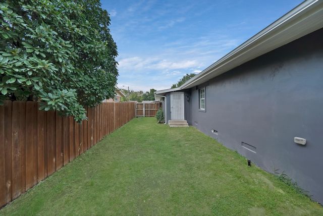 3046 Rotan Lane, Dallas, TX 75229