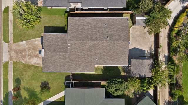 3046 Rotan Lane, Dallas, TX 75229