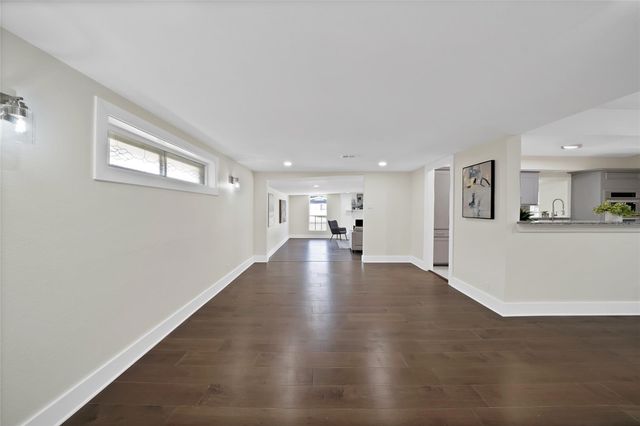 3046 Rotan Lane, Dallas, TX 75229