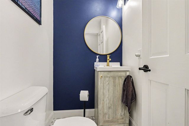 66518 N Centerville Road, Sturgis, MI 49091