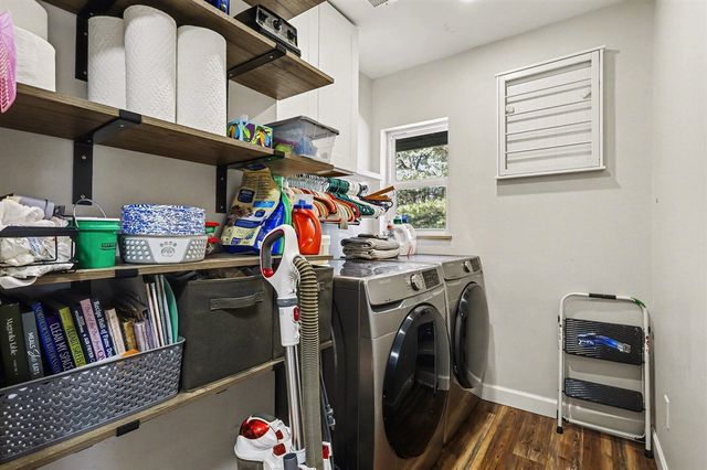 66518 N Centerville Road, Sturgis, MI 49091