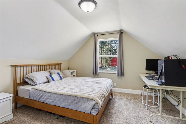 66518 N Centerville Road, Sturgis, MI 49091